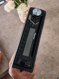 autoradio Pioneer 
