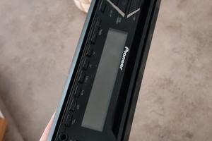 autoradio Pioneer 