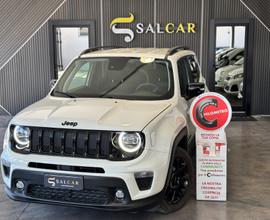 Jeep Renegade 1.6 mjt Limited 2wd 130cv 2023