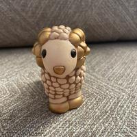 Ariete Thun presepe classico