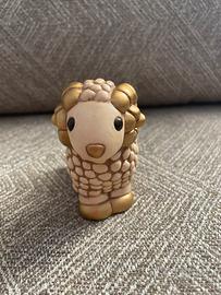 Ariete Thun presepe classico