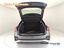 Immagine 19
