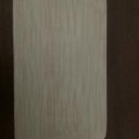 Orologio da scrivania