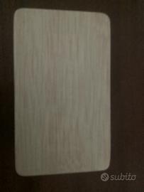 Orologio da scrivania