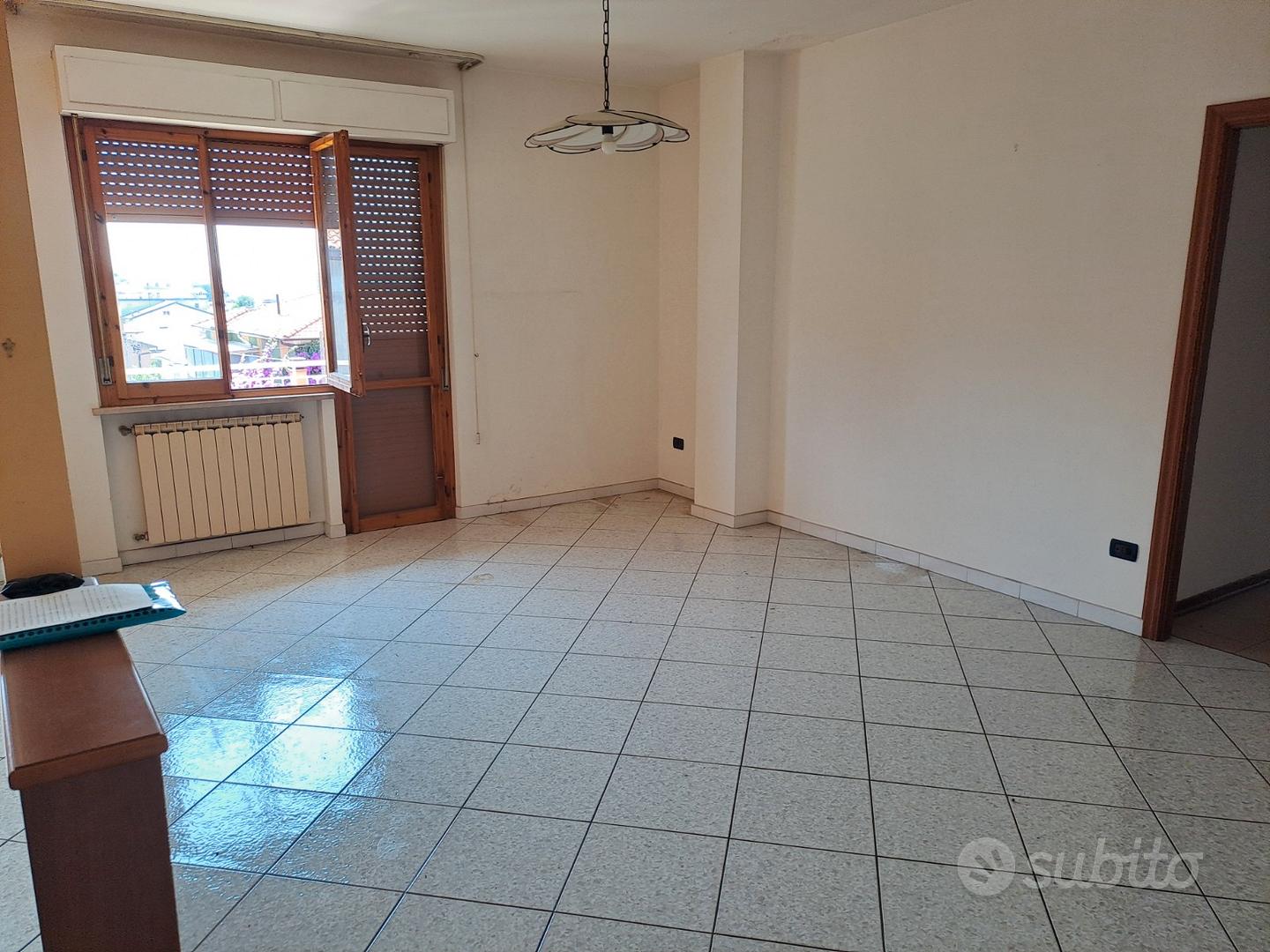 Appartamento – Pescara - Vista 4