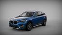 bmw-x1-sdrive18d-xline-auto