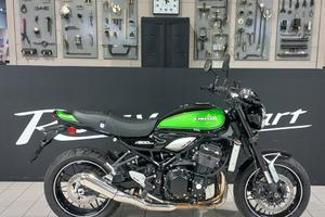 Kawasaki Z 900 RS