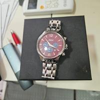 orologio uomo lorenz