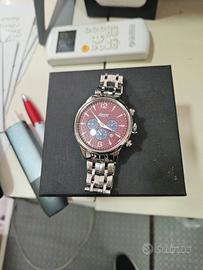 orologio uomo lorenz