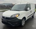 fiat-doblo