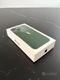 Iphone 13 mini