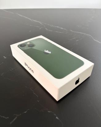 Iphone 13 mini