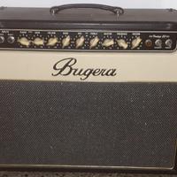 Amplificatore valvolare Bugera Vintage 22