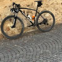 Mtb Olympia XL