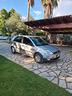 ford-fiesta-1-4-tdci-5p-ghia