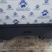 FORD MONDEO STATION WAGON 2010 - CAPPELLIERA / MEN