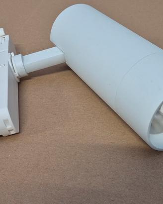 Stock 20 Faretti LED Professionali TARGETTI 35W pe