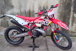 Gas Gas EC 300 2T 2022 - 63 ore - Brembo+Nissin+Ma