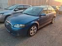 audi-a3-8p-anno-2007-ricambi-usati