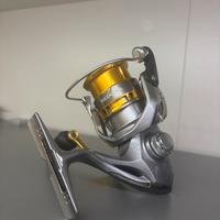 Shimano Sedona