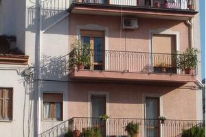 RGE 92/2014 Trib Patti - LOTTO 1