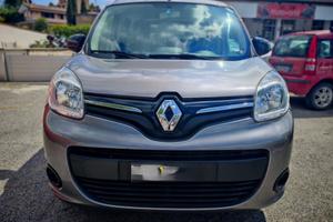 Renault Kangoo 1.5 dCi 90CV 5 porte Stop & Start L