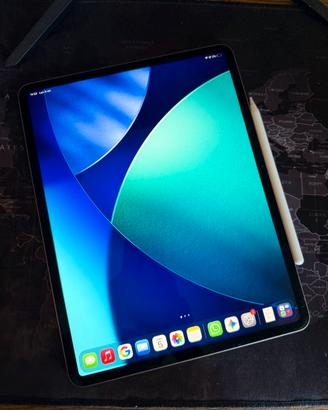 Ipad Air M2 13'' (2024) 128GB