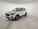 mg-zs-gsr-1-5-classic-comfort-white-wsb-