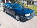 volvo-850-2-0i-20v-cat-station-wagon-glt-asi-33000