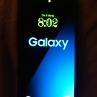 Samsung a 26 5g 2025