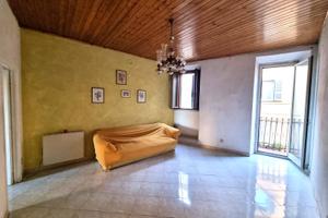 Appartamento - Caprarola