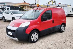 FIAT Fiorino furgone 1.3 mjt 95cv Adven.