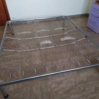 rete matrimoniale ondaflex