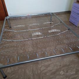 rete matrimoniale ondaflex