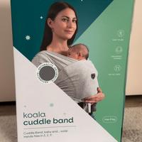 Fascia Koala Bambini