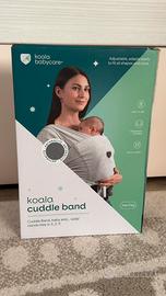 Fascia Koala Bambini