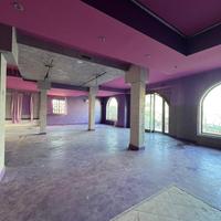 Locale commerciale 225m a Pontecagnano