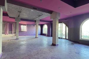 Locale commerciale 225m a Pontecagnano