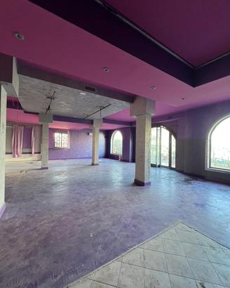 Locale commerciale 225m a Pontecagnano