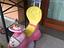 Immagine 3