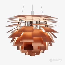PH Artichoke 84 Poul Henningsen Louis Poulsen