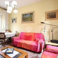 3 LOCALI A GARBAGNATE MILANESE