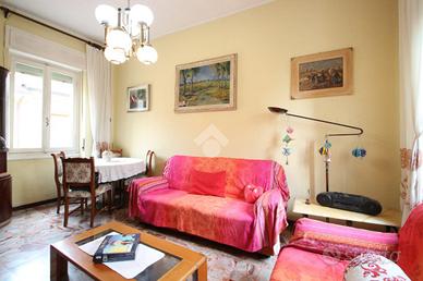 3 LOCALI A GARBAGNATE MILANESE