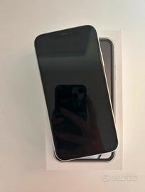 Iphone XR 128 GB