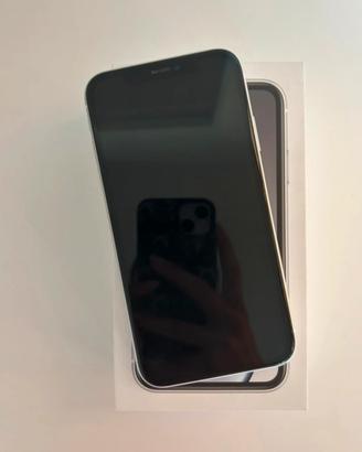 Iphone XR 128 GB