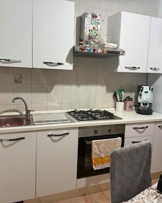 cucina moderna