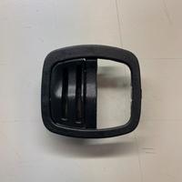 Ricambi originali smart 451