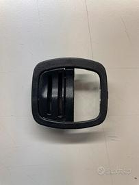 Ricambi originali smart 451