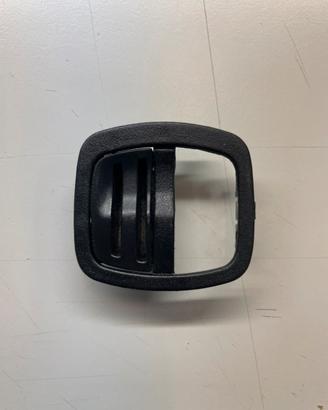 Ricambi originali smart 451