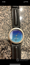 orologio collezione gadget duracell